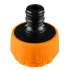 NEO TOOLS Hahnanschluss 3/4"- 1" 15-741