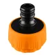 NEO TOOLS Hahnanschluss 3/4"- 1" 15-741