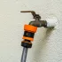 NEO TOOLS Hahnanschluss 3/4"- 1" 15-741