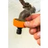 NEO TOOLS Hahnanschluss 3/4"- 1" 15-741