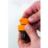 NEO TOOLS Hahnanschluss 3/4"- 1" 15-741