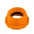 NEO TOOLS Hahnanschluss 3/4"- 1" 15-741