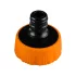 NEO TOOLS Hahnanschluss 3/4"- 1" 15-741