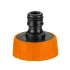 NEO TOOLS Hahnanschluss 3/4"- 1" 15-741