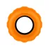 NEO TOOLS Hahnanschluss 3/4"- 1" 15-741