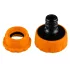NEO TOOLS Hahnanschluss 3/4"- 1" 15-741