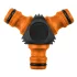 NEO TOOLS Y-Verbinder, 3-armig, zweikomponentig 15-744