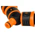 NEO TOOLS Y-Verbinder, 3-armig, zweikomponentig 15-744