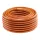 NEO TOOLS Gartenschlauch 1/2"x30 m, 4-lagig ECONOMIC 15-801
