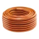 NEO TOOLS Gartenschlauch 1/2"x30 m, 4-lagig ECONOMIC 15-801