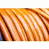 NEO TOOLS Gartenschlauch 1/2"x30 m, 4-lagig ECONOMIC 15-801
