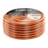 NEO TOOLS Gartenschlauch 1/2"x30 m, 4-lagig ECONOMIC 15-801