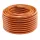NEO TOOLS Gartenschlauch 1/2"x50 m, 4-lagig ECONOMIC 15-802