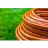 NEO TOOLS Gartenschlauch 1/2"x50 m, 4-lagig ECONOMIC 15-802