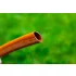 NEO TOOLS Gartenschlauch 1/2"x50 m, 4-lagig ECONOMIC 15-802