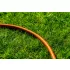 NEO TOOLS Gartenschlauch 1/2"x50 m, 4-lagig ECONOMIC 15-802