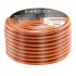 NEO TOOLS Gartenschlauch 1/2"x50 m, 4-lagig ECONOMIC 15-802