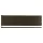 NEO TOOLS Gartenkabelbinder, Schnellbinder 7,6x380mm, 50 Stk., Braun 15-970