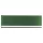 NEO TOOLS Gartenkabelbinder, Schnellbinder 7,6x380mm, 50 Stück, grün 15-971