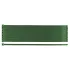 NEO TOOLS Gartenkabelbinder, Schnellbinder 7,6x380mm, 50 Stück, grün 15-971