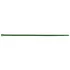 NEO TOOLS Gartenkabelbinder, Schnellbinder 7,6x380mm, 50 Stück, grün 15-971