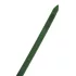 NEO TOOLS Gartenkabelbinder, Schnellbinder 7,6x380mm, 50 Stück, grün 15-971