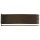 NEO TOOLS Gartenkabelbinder, Schnellbinder 4,8x300mm, 50 Stück, braun 15-972