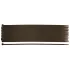 NEO TOOLS Gartenkabelbinder, Schnellbinder 4,8x300mm, 50 Stück, braun 15-972
