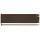 NEO TOOLS Gartenkabelbinder, Schnellbinder 3,6x200mm, 50 Stk., braun 15-974