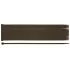 NEO TOOLS Gartenkabelbinder, Schnellbinder 3,6x200mm, 50 Stk., braun 15-974