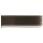 NEO TOOLS Gartenkabelbinder, Schnellbinder 2,5x200mm, 50 Stück, braun 15-976
