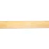 VERTO Hacke mit Rechen 16cm, Holzgriff, 120cm, Mindestbestellung: 4 Stk 15G030