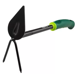 VERTO Mini-Hacke 340mm 15G410