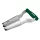 VERTO Handpflanzer, Metall, Feder 15G426