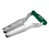 VERTO Handpflanzer, Metall, Feder 15G426