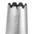 VERTO Handpflanzer, Metall, Feder 15G426