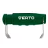 VERTO Handpflanzer, Metall, Feder 15G426