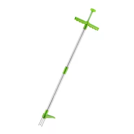 VERTO Unkrautstecher Verto 15G450