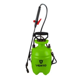 VERTO Sprühgerät 3 l 15G504