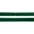 VERTO Handvertikutierer, Rasenlüfter, 27 Zinken, 15 cm Trommeldurchmesser 15G539