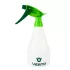 VERTO Handpumpe Sprühgerät 550ml 15G545