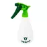VERTO Handpumpe Sprühgerät 550ml 15G545