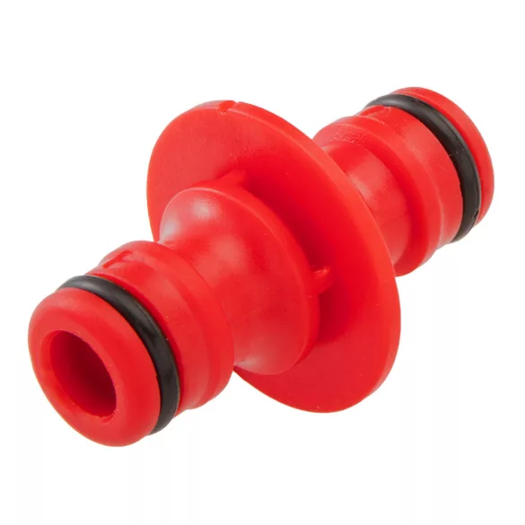VERTO Verlängerungsanschluss 15G745