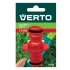 VERTO Verlängerungsanschluss 15G745