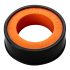 NEO TOOLS Teflon-Dichtungsband 10m, 5 Stk 02-030