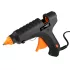 NEO TOOLS Heißklebepistole 11mm 60W GS/CE 17-090