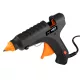 NEO TOOLS Heißklebepistole 11mm 60W GS/CE 17-090
