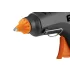 NEO TOOLS Heißklebepistole 11mm 60W GS/CE 17-090