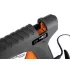 NEO TOOLS Heißklebepistole 11mm 60W GS/CE 17-090