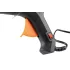 NEO TOOLS Heißklebepistole 11mm 60W GS/CE 17-090